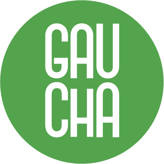 Tarjeta Gaucha