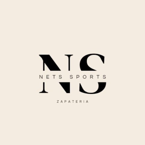 Nets Sport