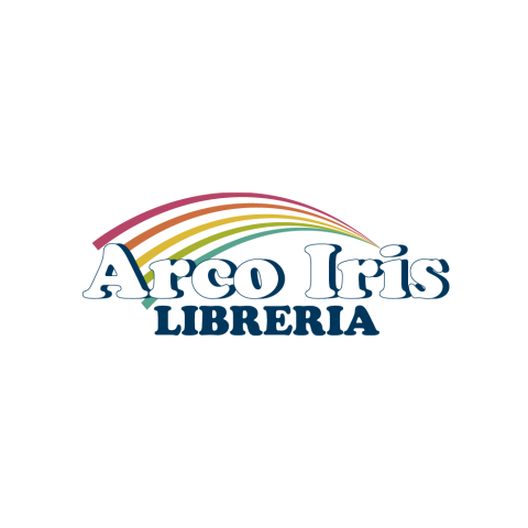 Arco Iris Asc