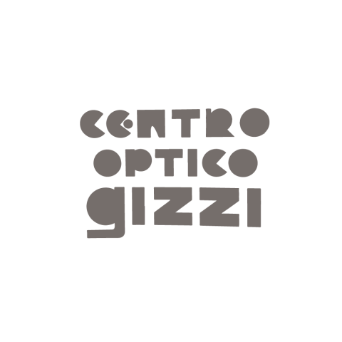 Centro Optico Gizzi