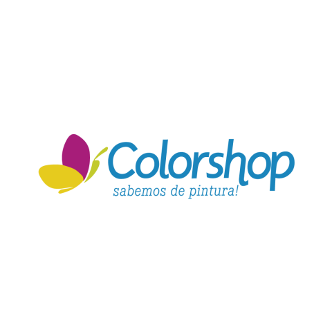 Color Shop