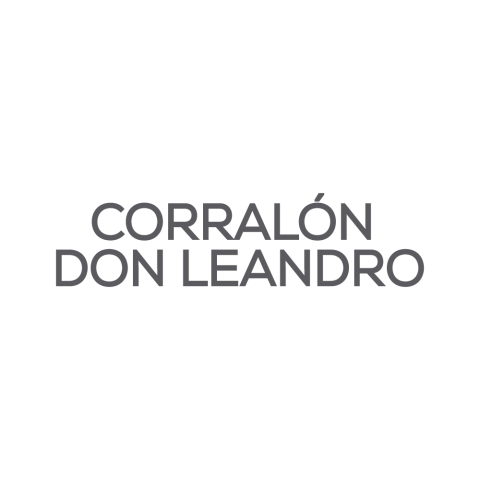 Corralon Don Leandro