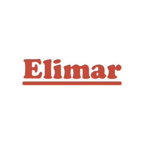 Elimar