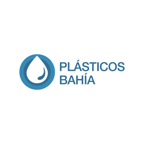 Plasticos Bahia