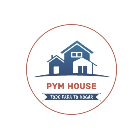 P y M House