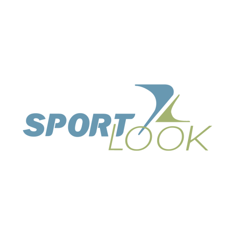 Sport Look
