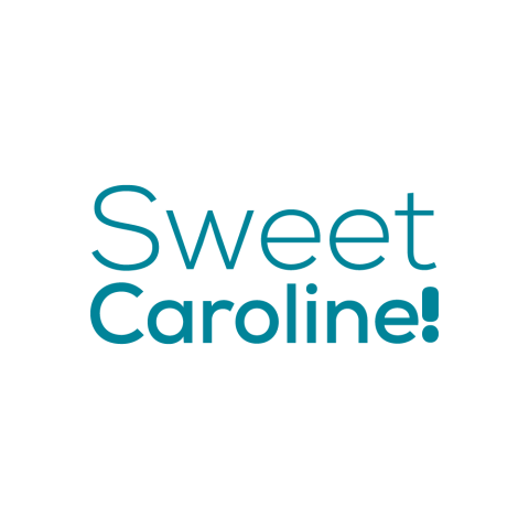 Sweet Caroline