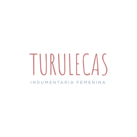 Turulecas