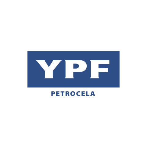 YPF Petrocela