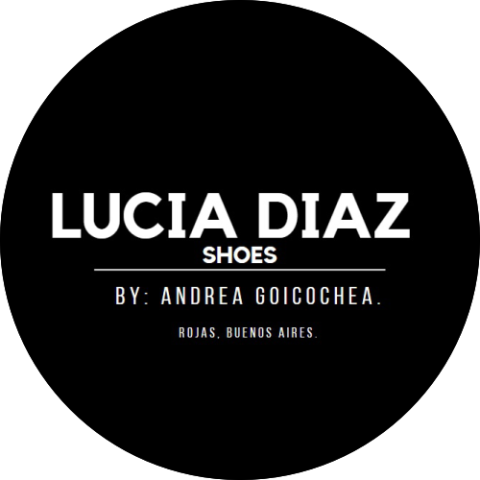 Lucia Díaz