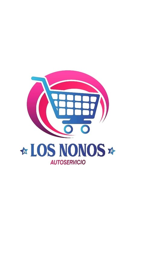 Los Nonos