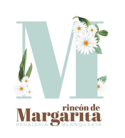 Rincón de Margarita